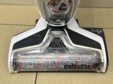 Б/в Пилесос Bissell 25881 01-201076071
