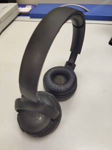 Б/в Навушники Jbl tune 500bt 01-201077377
