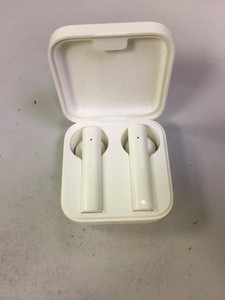 Б/в Навушники Xiaomi twsej04wm 01-201077498