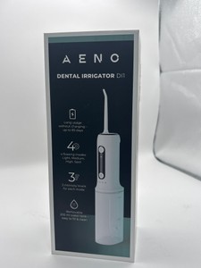 Б/в Іригатор Aeno di1 01-201075135