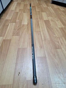 Б/у Удилище Globe new hunter b-400 01-201078642