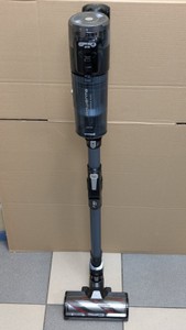 Б/в Пилосос Rowenta x-force flex 13.60 rh9ad1wo 01-201077517