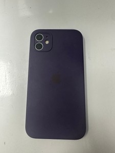 Б/у Мобільний телефон Apple iphone 11 128gb 01-201074942