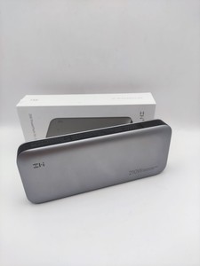 Б/в Повербанк Zmi no.20 25000mah 210w backup battery qb826g 01-201080090