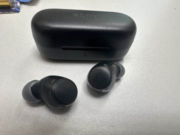 Б/в Навушники Sony wf-c510 01-201081436