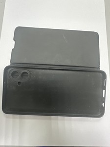 Б/в Мобільний телефон Samsung galaxy a07 4/128gb 01-201081455