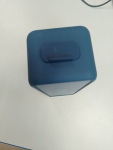 Б/в Акустика Anker soundcore 2 a3105 01-201083403