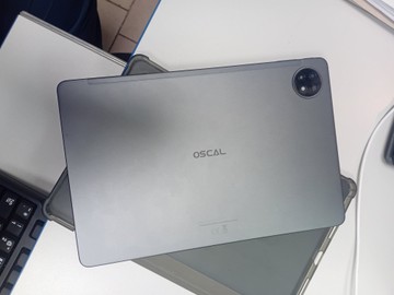 Б/в Планшет Oscal pad 18 8/256gb 01-201086033