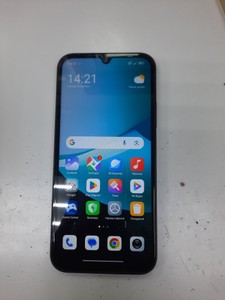 Б/в Мобільний телефон Xiaomi redmi 15c 4g 8/256gb 01-201086274