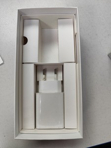 Б/в Мобільний телефон Xiaomi redmi note 8 pro 6/64gb 01-201085910
