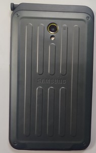 Б/в Планшет Samsung galaxy tab active 5 5g 6/128gb 01-201077544