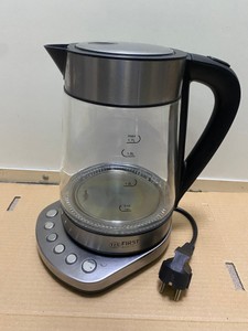 First fa-5405-9