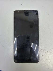 Б/в Мобільний телефон Zte blade a31 2/32gb 01-201086407