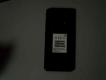 Б/в Мобільний телефон Xiaomi redmi note 15 4g 6/128gb 01-201086906