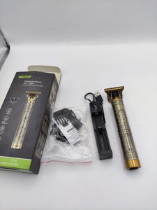 Б/в Тример електричний Maxtop m-99 01-201086410