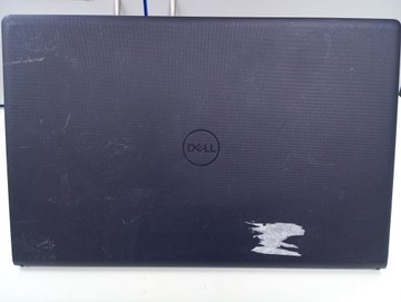 Б/в Ноутбук Dell 15/core i5-1335u ddr5/16gb ddr5/ssd 500 gb/*інтегрована 01-201086842