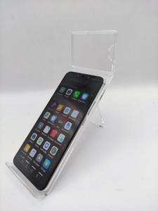 Б/в Мобільний телефон Huawei p smart plus ine-lx1 4/64gb 01-201086424