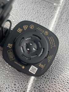 Б/в Навушники Marshall major iv 01-201086271