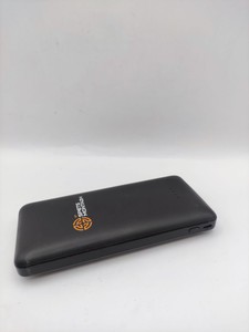 Б/в Повербанк Spets Montazh 10000mah 01-201086337