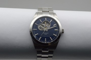 Б/в Годинник Tissot t127.407 01-201085836