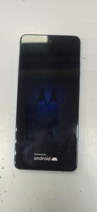 Б/в Мобільний телефон Motorola moto g04 4/64gb 01-201092570