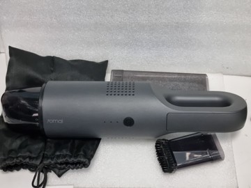 Xiaomi 70mai vacuum cleaner swift