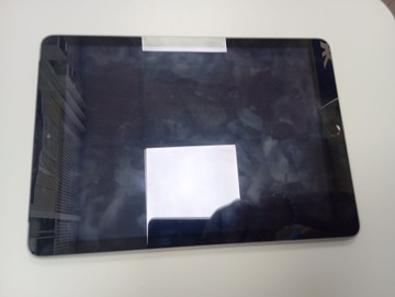 Б/в Планшет Apple ipad 5gen 9.7’ 2017 128gb wi-fi + cellular 01-201091495