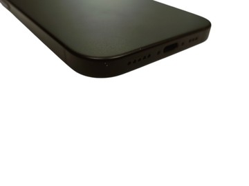 Б/у Мобільний телефон Apple iphone 15 128gb 01-201012430