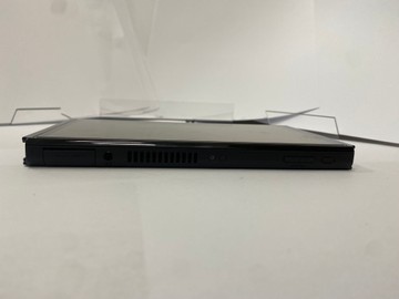 Б/в Ігрова приставка Nintendo switch oled 01-201090822