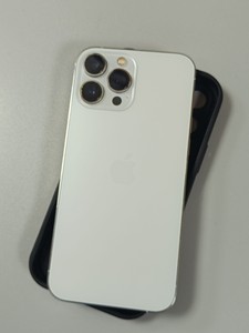 Б/у Мобільний телефон Apple iphone 13 pro max 128gb 01-201094437
