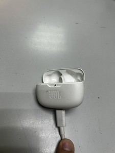 Б/в Навушники Jbl wave beam 01-201092628