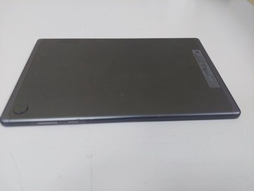 Б/в Планшет Lenovo tab m10 hd tb-x306x 3/32gb 01-201092456