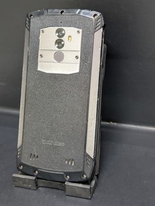 Б/у Мобільний телефон Doogee s55 4/64gb 01-201092624