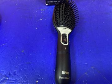 16-000209663: Braun br710