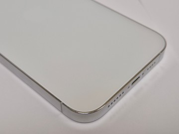 Б/в Мобільний телефон Apple iphone 14 pro max 128gb 01-201095888