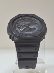 Б/в Годинник Casio g-shock ga-b2100 01-201096099