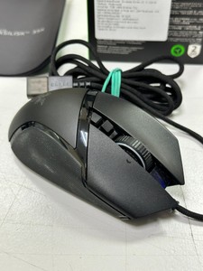 Б/в Миша Razer basilisk v3 35k 01-201087304