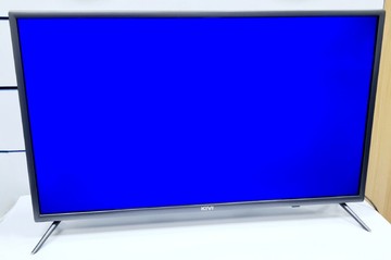 Б/в Телевізор Kivi 32f710kb 01-201096202