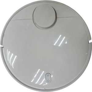Б/в Пилосос Xiaomi mi robot vacuum-mop p stytj02ym 01-200954585