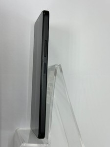 Б/у Мобільний телефон Xiaomi redmi a3 3/64gb 01-201097346