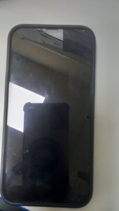 Б/у Мобільний телефон Apple iphone 13 128gb 01-201102035