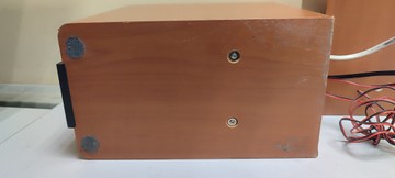 Б/в Акустика F&D sps-820 01-201097374