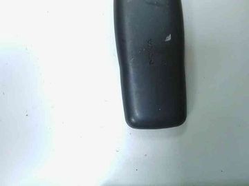 Б/в Мобільний телефон Nokia 106 ta1114 01-201100979