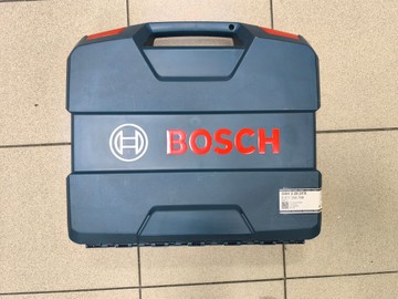 Б/в Перфоратор Bosch gbh 2-26 dfr 01-201101460