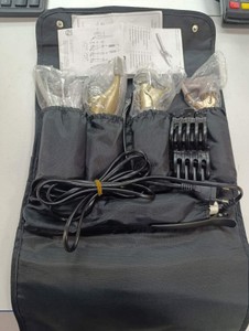 Б/в Плойка Philips hp4698 01-201098502