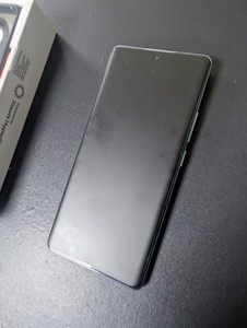 Б/у Мобільний телефон Xiaomi redmi note 14 pro 8/256gb 01-201100986