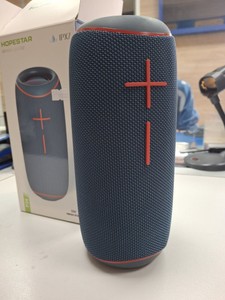 Hopestar p34