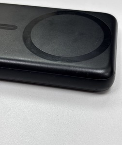 Б/у Повербанк Hoco j141 10000mah magsafe, type-c, pd20w 01-201105877