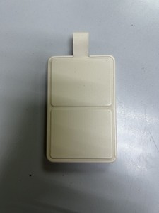 Б/в Повербанк Xiaomi magnetic 6000mah 15w wpb0620mi 01-201105049