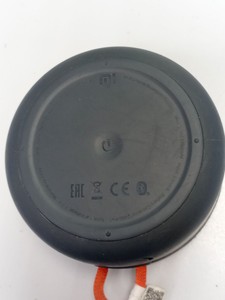 Б/у Акустика Xiaomi mi portable bluetooth speaker mini 01-201106464